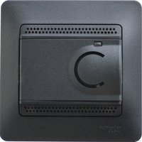 Терморегулятор Schneider Electric Glossa GSL000738