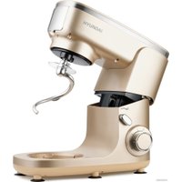 Кухонная машина Hyundai HYMS7451