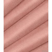 Штора Legrand Канвас 2x2.8 м 58118735 (чайная роза)