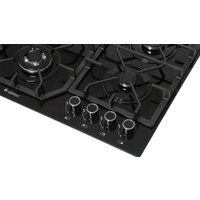 Варочная панель GEFEST 2232-01 Р83