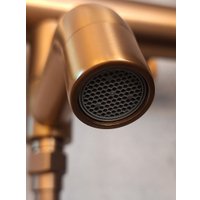 Душевая система  Altrobagno Unione 030211 RaSp в Пинске