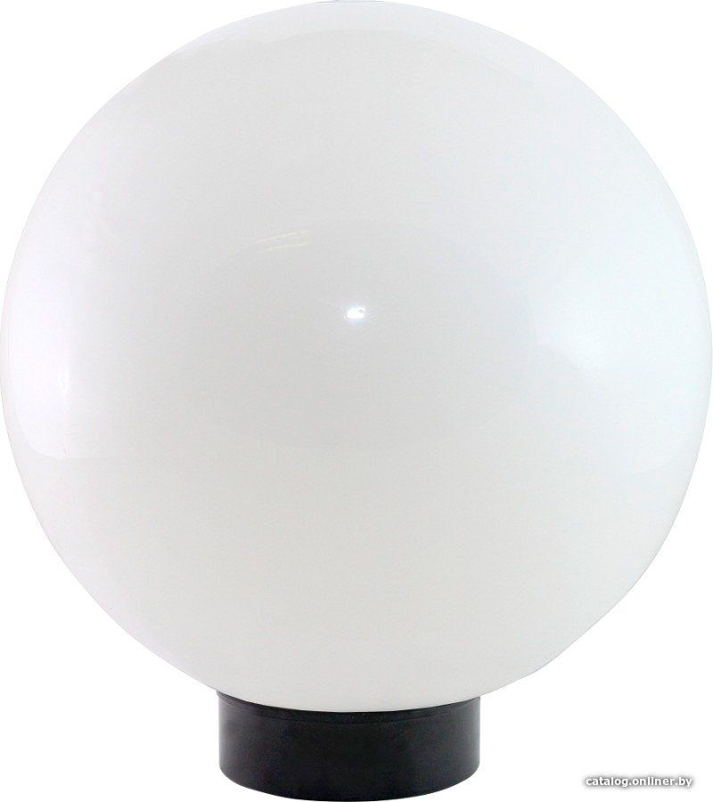 Уличный накладной светильник TDM Electric SQ0330-0613