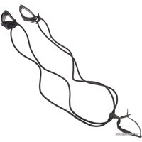 Эспандер Onlitop Динамик-2 21-12 1115500