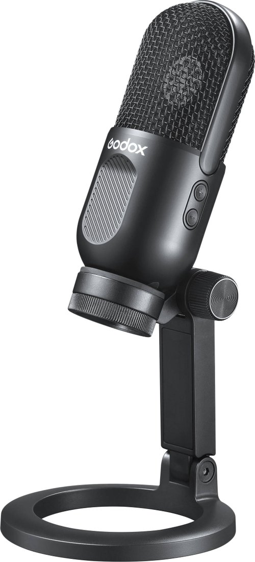 

Проводной микрофон Godox UMic12