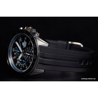 Наручные часы Casio Edifice EFV-550P-1A