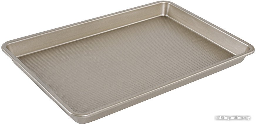 Плоский противень Liberty Jones Bake Masters LJ0000215