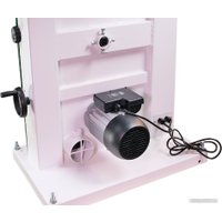 Ленточнопильный станок Fabtec BS 400