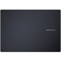 Ноутбук ASUS Vivobook 16 M1607KA-MB143