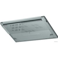 Ноутбук ASUS Vivobook Go 15 E1504FA-BQ532