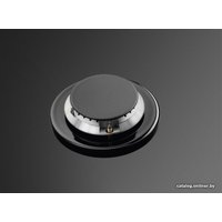 Варочная панель Electrolux GPE263YK