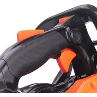 Бензопила Patriot PT 2510 XT