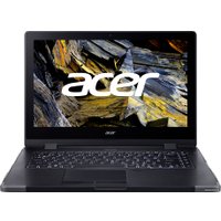 Рабочая станция Acer Enduro N3 EN314-51W-70T3 NR.R0PEU.00L