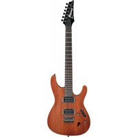 Электрогитара Ibanez S521-MOL