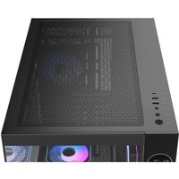 Компьютер HAFF Five BK57150