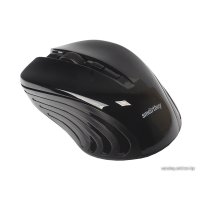 Мышь SmartBuy One SBM-340AG-K