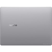 Ноутбук Realme Book Prime 6660091