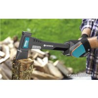 Топор-колун Gardena 2800 S [8719-48]