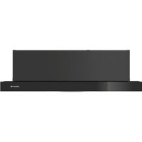 Кухонная вытяжка Faber Flox Glass BK A60 [110.0436.364]