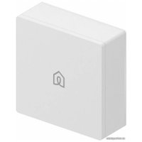 Радиопульт LifeSmart CUBE Clicker LS069WH