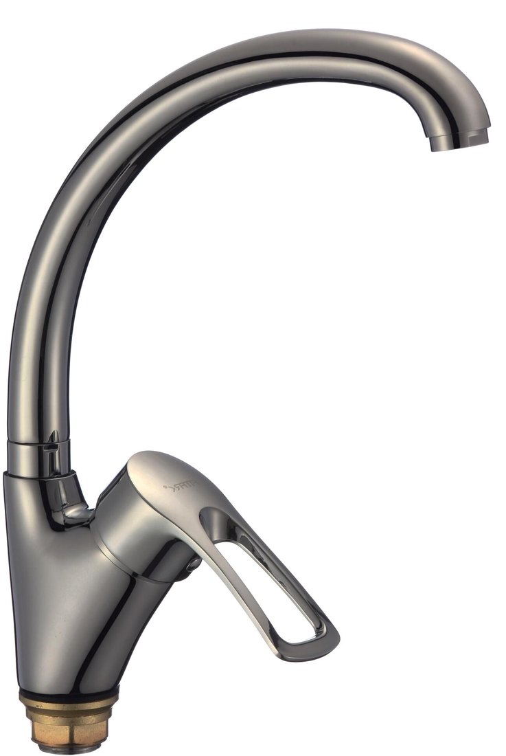 

Смеситель Fmark FM4166L