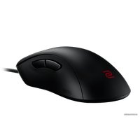 Игровая мышь BenQ Zowie EC1-B