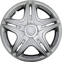 Набор колпаков на диски Star Дакар 13" (4 шт)
