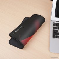 Коврик для мыши Borofone BG8