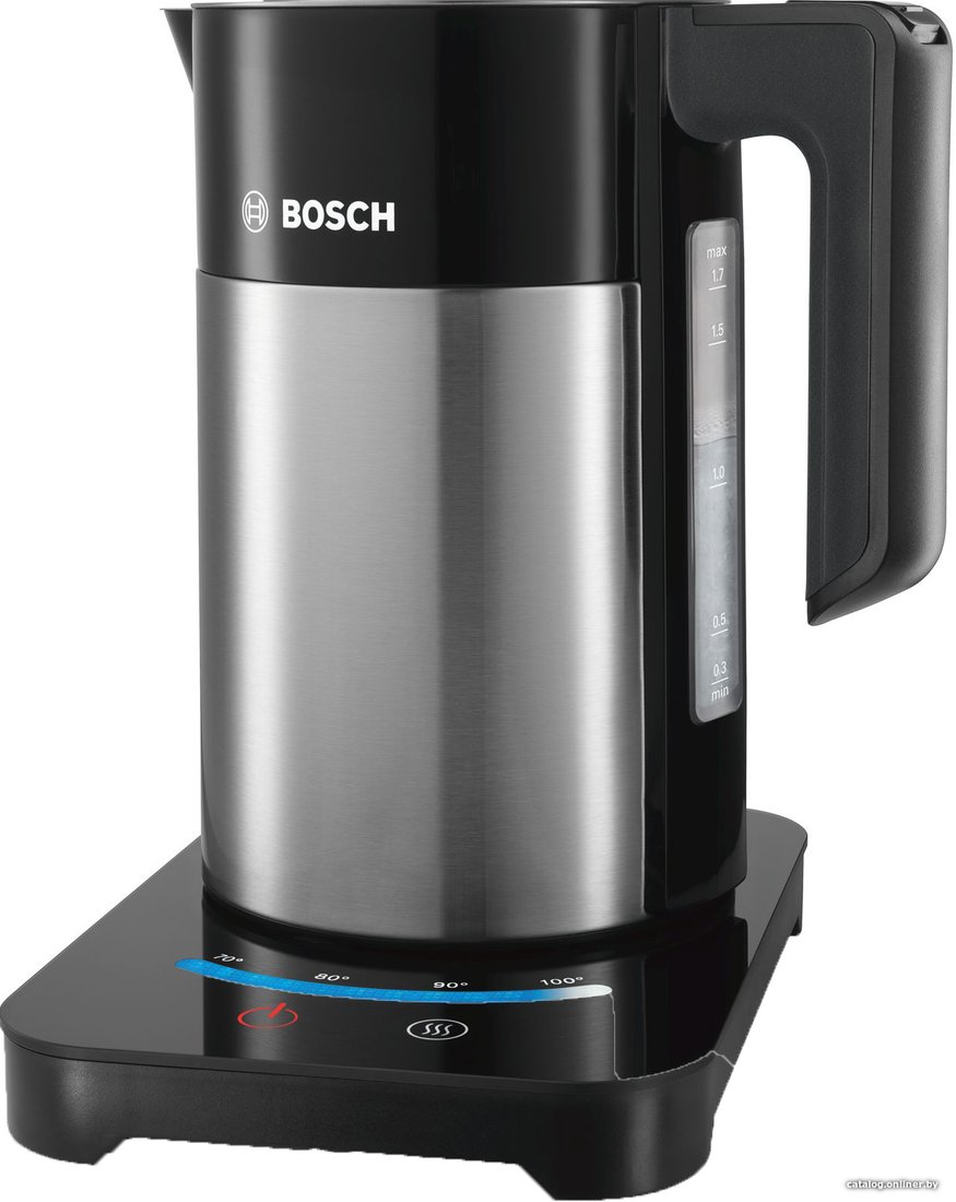 Электрический чайник Bosch TWK7203