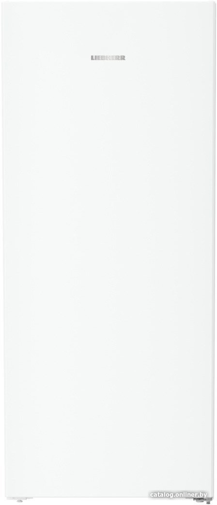 

Морозильник Liebherr FNd 7026 Plus NoFrost