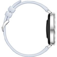 Умные часы Huawei Watch GT 5 41 мм (голубой)