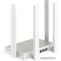 4G Wi-Fi роутер Keenetic Runner 4G KN-2210