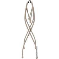 Подставка для ванночки CAM Stand Universale C524-V18 (бежевый)