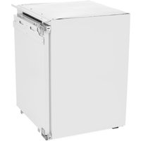 Морозильник ZUGEL ZFI870NF