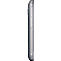 Телефон Samsung Galaxy J1 mini Black [J105H]