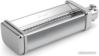 Насадка для пасты Kenwood KAX 983 ME для пасты Trenette