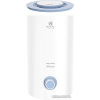 Увлажнитель воздуха Royal Clima Bellagio RUH-BL300/3.5M-WT