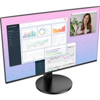 Монитор AOC Q27B3CF2 в Бресте