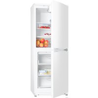 Холодильник ATLANT ХМ-4010-100