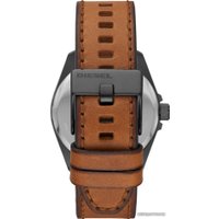 Наручные часы Diesel DZ1903