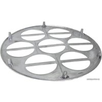 Пельменница Мультидом ФЭ9-8