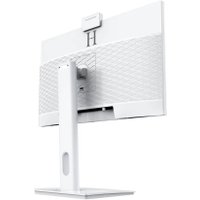 Моноблок H H-One Office 24M54E4WA