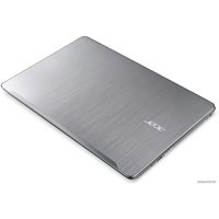 Ноутбук Acer Aspire F5-573G-75Q3 [NX.GDAER.005]