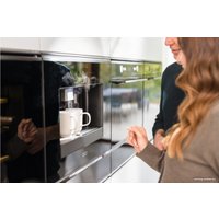 Кофемашина Franke FMY 45 CM BK