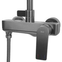 Душевая система  Rea Avalon REA-P2401