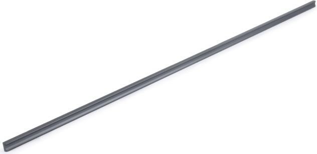 

Ручка мебельная Boyard Volna RS065GR.4/960