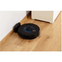 Робот-пылесос Sencor SRV 9550BK