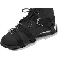 Подошва для наливных полов Rollingdog 81457 в Бресте