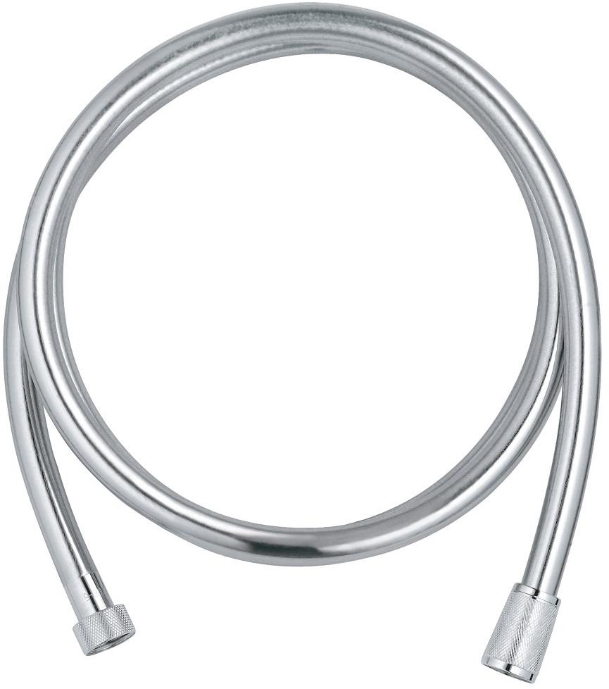 

Душевой шланг Grohe Silverflex 27137000