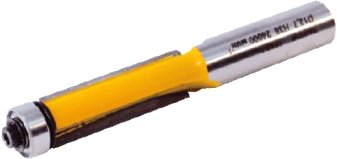 Фреза Энкор 46162