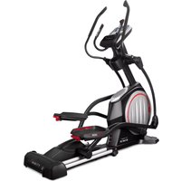 Эллиптический тренажер Ammity Premium PE 540 AI